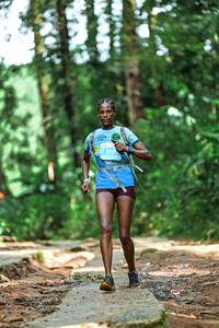 BIB: 3199
                            <button type="button" onclick="openModal(25010565)" class="btn btn-primary btn-sm float-right btn-popup" data-toggle="modal" data-target=".modal-high-quality">
                        <i class="fas fa-shopping-cart"></i> Add to Cart
                    </button>
                                            <button type="button" onclick="isThisMe(25010565, true)" class="btn btn-success btn-sm float-right btn-popup btn-isme hidden" data-toggle="tooltip" data-placement="bottom" title="นี่คือรูปของคุณใช่ไหม คลิกที่นี่เพื่อเอาเข้าอัลบั้ม">
                        <i class="fas fa-plus"></i> Add to album
                    </button>
                    <button type="button" onclick="isThisMe(25010565, false)" class="btn btn-warning btn-sm float-right btn-popup btn-isnotme hidden">
                        <i class="fas fa-ban"></i> Remove from album
                    </button>